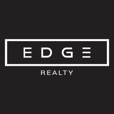 Edge Realty Dubai's Logo