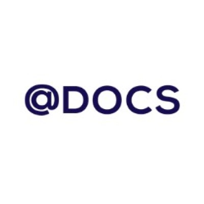 @DOCS's Logo