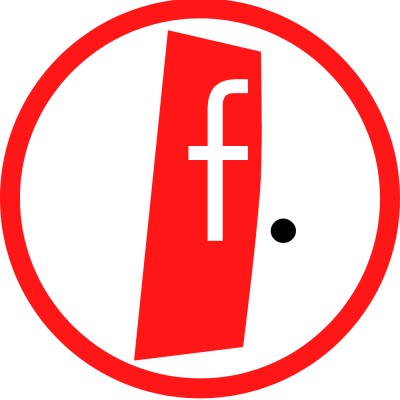 fiandeira tecnologia's Logo