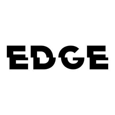 EDGE cycling's Logo