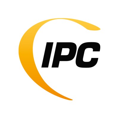 International PHP Conference's Logo