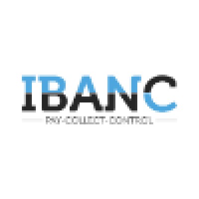 IBANC Software's Logo