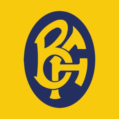 Bavini Ferreira Corretora de Seguros's Logo