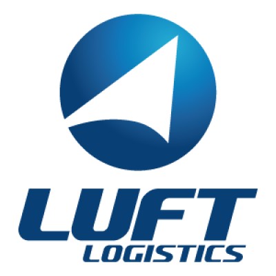 Luft Logistics's Logo