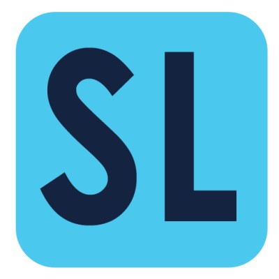 SharePoint Lab's Logo