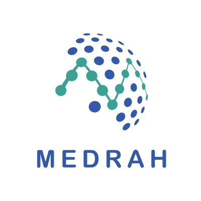 Medrah Information Technology L.L.C.'s Logo