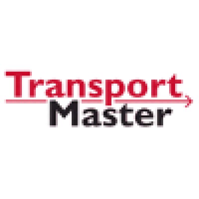 TransportMaster.com's Logo