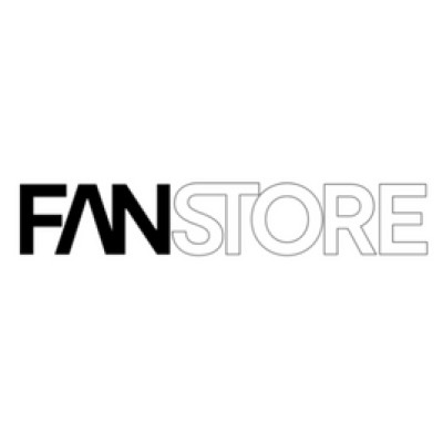 Fanstore | Branded Gifts as a Service's Logo