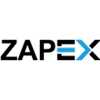 ZAPEX Salesforce-2-Priority direct integration's Logo