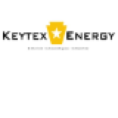 KEYTEX Energy's Logo