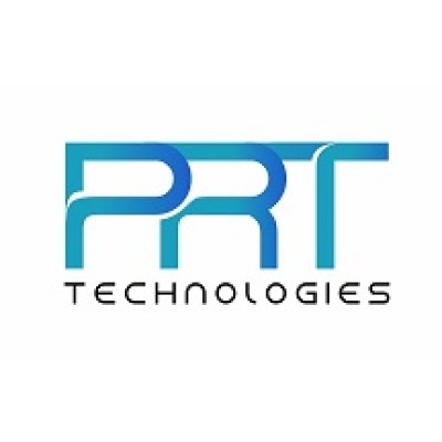 PRT Technologies's Logo