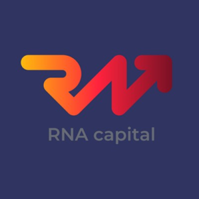 RNA Capital's Logo