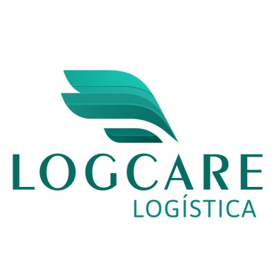 LogCare Solution's Logo