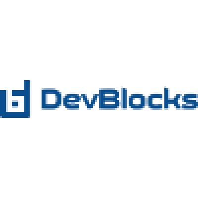 DevBlocks's Logo