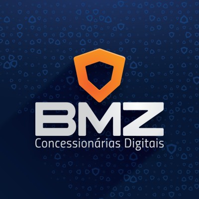 BMZ Concessionárias Digitais's Logo