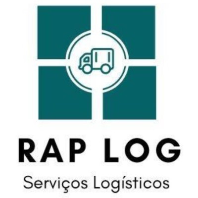 Rap Log's Logo