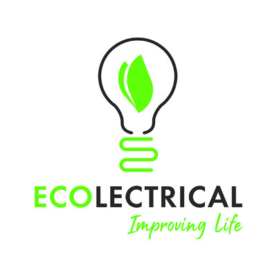 ECOlectrical's Logo