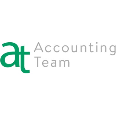 Accounting Team IL's Logo