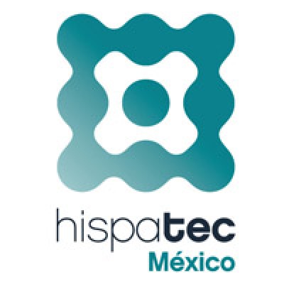 Hispatec México's Logo