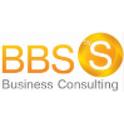 BBSbyS's Logo