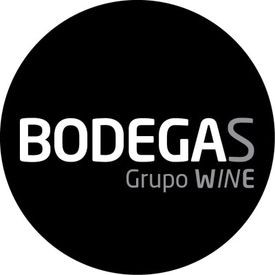 Bodegas Wine's Logo