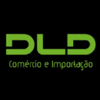 DLD Comércio e Importação's Logo