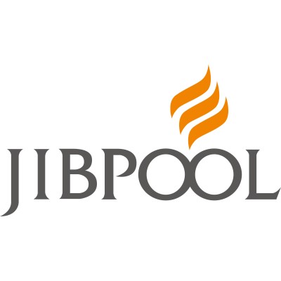 Jibpool International Limited's Logo