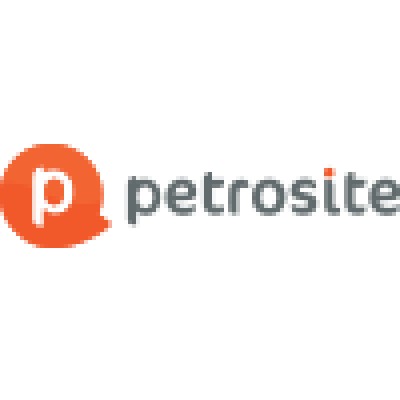 Petrosite's Logo