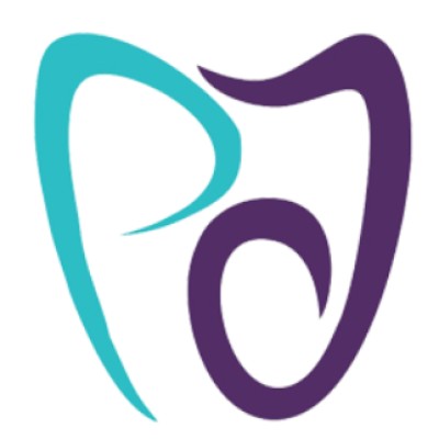 Primera Dental Hub's Logo