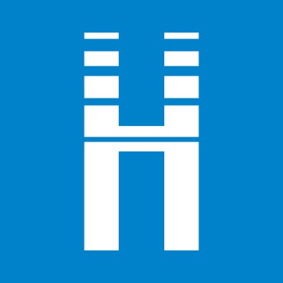 Hydrogen Rise AG's Logo