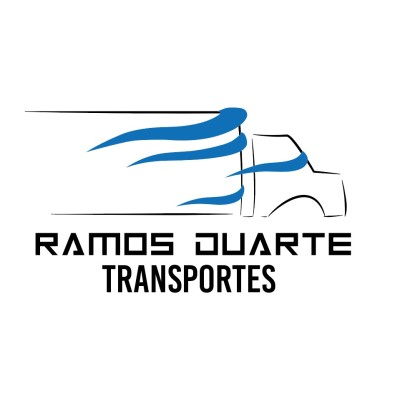 Ramos Duarte Transportes LTDA's Logo