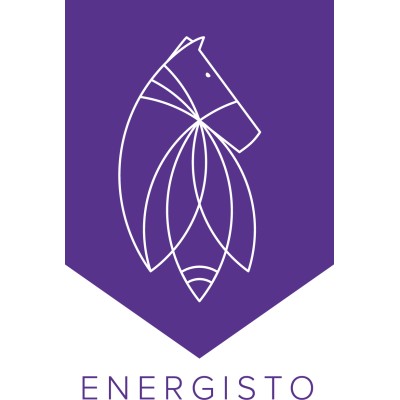 ENERGISTO eG's Logo