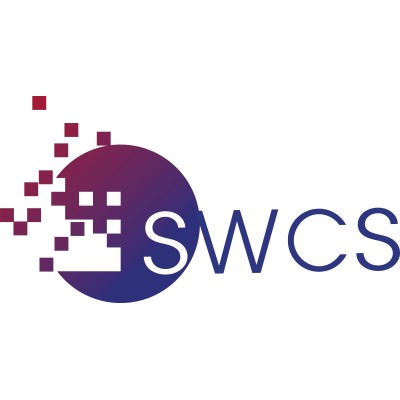 SWCS Group's Logo