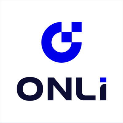 ONLi - Insurance Platform's Logo