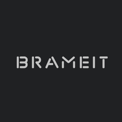 BRAMEIT México y Latam's Logo