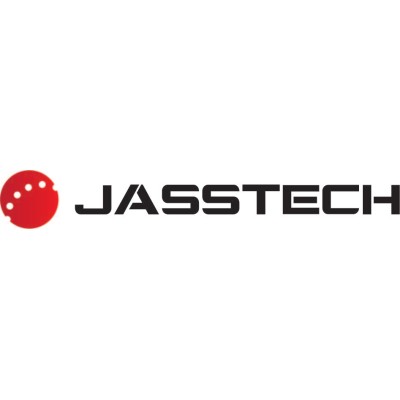 JASSTECH Pty Ltd - LED Sports Flood and Public Lighting's Logo