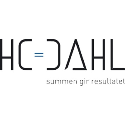 HC DAHL AS's Logo