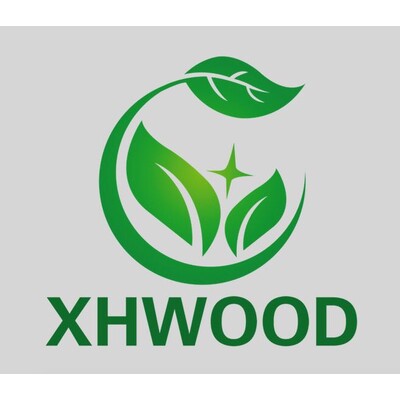 XHWOOD's Logo