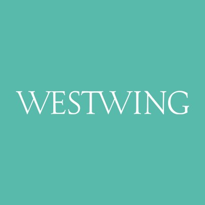 Westwing Brasil's Logo