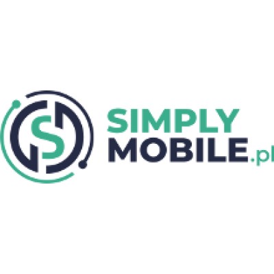 SimplyMobile Sp z o.o.'s Logo