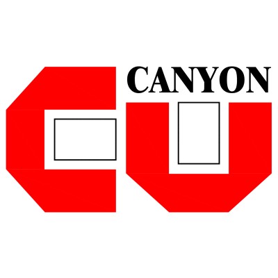 Canyon Metal Scaffolding Engineering Limited's Logo