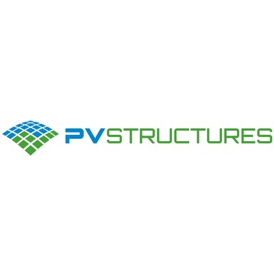 PV Structures (PVS)'s Logo