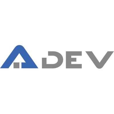 ADEVPL's Logo