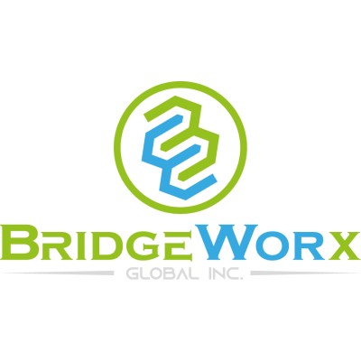 BridgeWorx Global Inc.'s Logo