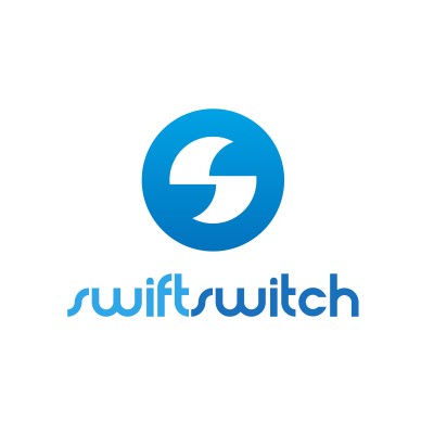 SwiftSwitch's Logo