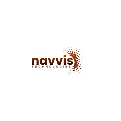 NAVVIS TECHNOLOGIES LTD.'s Logo