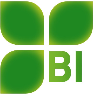 BI Energia's Logo