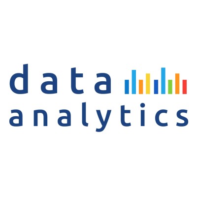 Data Analytics Sp. z o. o.'s Logo