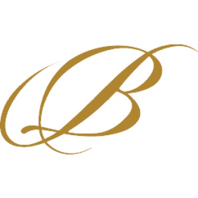 Burlingtons Legal LLP's Logo