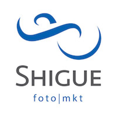 Shigue foto|mkt's Logo